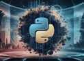 Python for Data Analysis Crash Course 2026 + updates