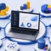 Python for Data Science & Data Analysis: Practice Tests