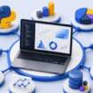Python for Data Science & Data Analysis: Practice Tests