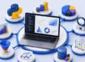 Python for Data Science & Data Analysis: Practice Tests