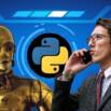 Python for Data Science & Machine Learning: Zero to Hero
