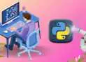 Python for Data Science Pro: The Complete Mastery Course