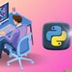 Python for Data Science Pro: The Complete Mastery Course