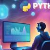 Python For Data Science – Real Time Coding Exercises