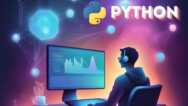 Python For Data Science – Real Time Coding Exercises