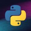 Python for Data Science: The Complete Data Science Bootcamp