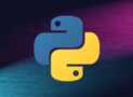 Python for Data Science: The Complete Data Science Bootcamp