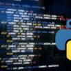 Python for Data Science with Assignments