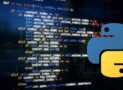 Python for Data Science with Assignments