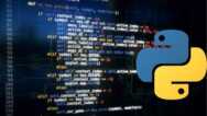 Python for Data Science with Assignments