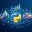 Python for Data Science with Assignments