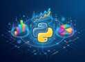 Python for Data Science with Assignments