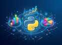 Python for Data Science with Assignments