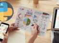 Python for Data Visualization: The Complete Masterclass