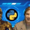 Python for Deep Learning: Build Neural Networks in Python