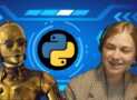 Python for Deep Learning: Build Neural Networks in Python