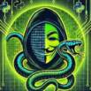 Python for Ethical Hacking : Learn By Building Projects