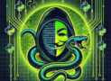 Python for Ethical Hacking : Learn By Building Projects