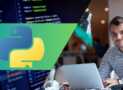 Python for Everyone Master the Basics of Programming