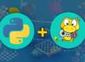 Python for Game Programming: Pygame from A to Z