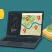 Python for GIS Automation and Geospatial Applications