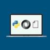 Python for High-Performance APIs