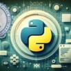 Python for Intermediate Learners & Pass The PCAP Exam