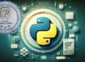 Python for Intermediate Learners & Pass The PCAP Exam