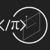 Python for linear algebra (for absolute beginners)