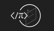 Python for linear algebra (for absolute beginners)