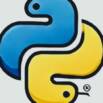 Python for Linux Admins: Automate & Script Tasks