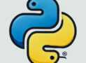Python for Linux Admins: Automate & Script Tasks