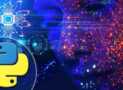Python for Machine Learning: The Complete Beginner’s Course