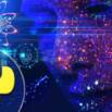 Python for Machine Learning: The Complete Beginner’s Course