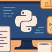 Python for MLOPS