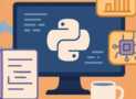 Python for MLOPS