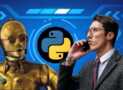Python for OOP: The A-to-Z OOP Python Programming Course
