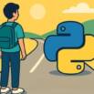 Python for People Who Don’t Code (Yet)