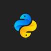 Python for Scientific Research