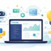 Python for Thinkers – Concepts, Logic, and Real-World Apps
