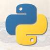 Python (Free Course) – Part 2