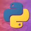 Python (Free Course) – Part 3