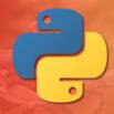Python (Free Course) – Part 4