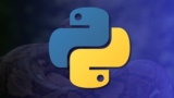 Python (Free Course) – Part 5