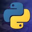 Python (Free Course) – Part 5