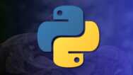 Python (Free Course) – Part 5