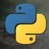 Python (Free Course) – Part 7