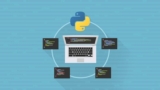 Python From Beginner To Intermediate In 30 Min.