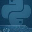 Python from First Principles to Pythonic Mastery