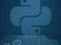 Python from First Principles to Pythonic Mastery
